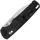 Couteau Kershaw Bel Air XL Carbone - DuraLock MagnaCut - 2