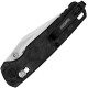 Couteau Kershaw Bel Air Clip Point Carbone - DuraLock MagnaCut - 2