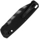 Couteau Kershaw Bel Air XL Tiger Stripe - DuraLock MagnaCut - 2