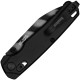 Couteau Kershaw Bel Air Tiger Stripe - DuraLock MagnaCut - 2