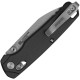 Couteau Kershaw Bel Air Gris Stonewash - DuraLock MagnaCut - 2