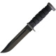 Couteau KA-BAR D2 Extreme - Lame Clip Point 17,8 cm - 1