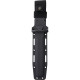 Couteau KA-BAR D2 Extreme - Lame Clip Point 17,8 cm - 3