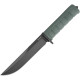 Couteau KA-BAR Dust I - Lame Clip Point 15,6 cm - 1
