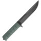 Couteau KA-BAR Dust I - Lame Clip Point 15,6 cm - 3