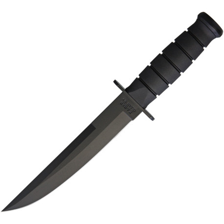 Couteau KA-BAR Tanto Modifié - Lame 20,3 cm - 1