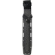 Couteau KA-BAR Tanto Modifié - Lame 20,3 cm - 2