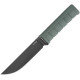 Couteau KA-BAR Dust II - Lame Clip Point 13,3 cm - 1