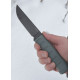 Couteau KA-BAR Dust II - Lame Clip Point 13,3 cm - 5