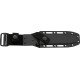 Couteau KA-BAR Mark I USN Manche Kraton - Lame Clip Point 13 cm - 2