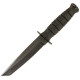Couteau KA-BAR Short Tanto - Lame 13,3 cm - 1