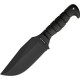 Couteau KA-BAR Heavy-Duty Warthog - Lame Bowie 17,1 cm - 1