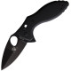 Couteau KA-BAR TDI Flipper Folder - Lame Spear Point 7,6 cm - 1