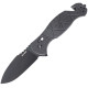 Couteau KA-BAR Coytu Folder - Lame Drop Point 8,9 cm - 1