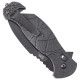 Couteau KA-BAR Coytu Folder - Lame Drop Point 8,9 cm - 2