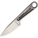 Couteau KA-BAR Wrench Knife - Lame Drop Point 7,6 cm - 1