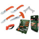 Kit AccuSharp Traitement du Gibier - 728C - 3
