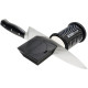 Affûteur à Galet AccuSharp Rouleau 4 Pierres Multi-Angles - 137C - 2