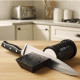 Affûteur à Galet AccuSharp Rouleau 4 Pierres Multi-Angles - 137C - 3