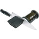 Affûteur à Galet AccuSharp Rouleau 2 Pierres Multi-Angles - 138C - 2
