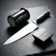 Affûteur à Galet AccuSharp Rouleau 2 Pierres Multi-Angles - 138C - 4