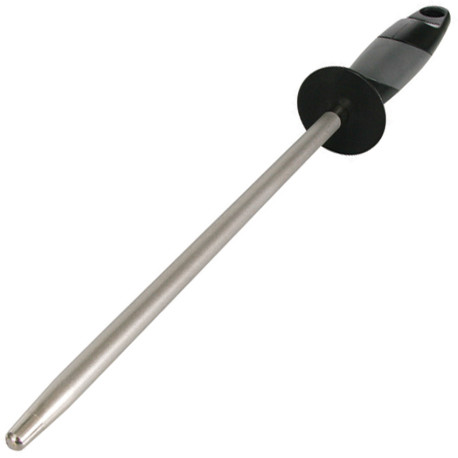 Fusil à Aiguiser AccuSharp Diamant 23 cm - 034C - 1