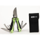 Multi-Outil AccuSharp Gardener's Multi-Tool 10-en-1 - 084C - 2