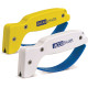 Combo AccuSharp + ShearSharp Couteaux & Ciseaux - Carbure de tungstène - 012C - 1