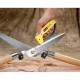 Combo AccuSharp + ShearSharp Couteaux & Ciseaux - Carbure de tungstène - 012C - 2