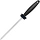 Fusil à Aiguiser AccuSharp Gourmet Double Angle 15°/21° 23 cm - 126C - 1