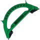 Affûteur AccuSharp All-in-1 Sécateur & Outils Vert - Carbure de tungstène - 101C - 1