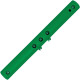 Affûteur AccuSharp Haches & Outils - Carbure de tungstène - 1003C - 1