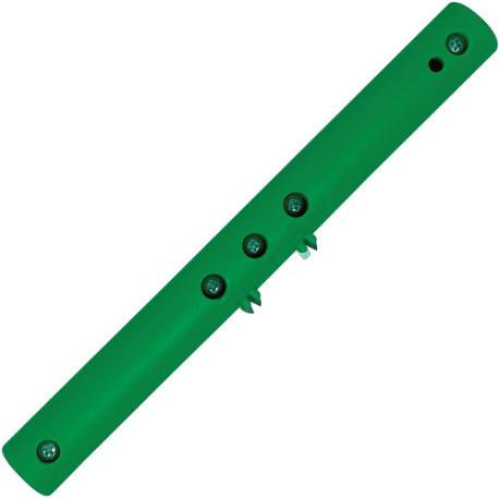 Affûteur AccuSharp Haches & Outils - Carbure de tungstène - 1003C - 1