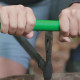 Affûteur AccuSharp Haches & Outils - Carbure de tungstène - 1003C - 2