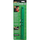 Affûteur AccuSharp Haches & Outils - Carbure de tungstène - 1003C - 5