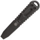 Pry Bar KANSEPT Kursor Titane Inlay G10 Noir - G015C2 - 2
