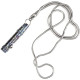 Fidget EDC KANSEPT Bolt Fidget Titane Lightning Strike - G013A6 - 2