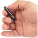 Fidget EDC KANSEPT Bolt Fidget Titane Lightning Strike - G013A6 - 3