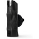 Spray de Défense au Poivre Guard Dog Stick With Me Noir - PS-GDSWM-BK - 3