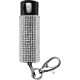 Spray de Défense au Poivre Guard Dog Bling It On Blanc - PS-GDBO-WT - 1