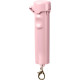 Spray de Défense au Poivre Guard Dog Packin Heat Rose - PS-GDPH-RP - 1