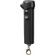Spray de Défense au Poivre Guard Dog Packin Heat Noir - PS-GDPH-BK - 1