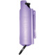 Spray de Défense au Poivre Guard Dog Quick Action PS-GDQA-LC - 1