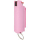 Spray de Défense au Poivre Guard Dog Quick Action Rose - PS-GDQAPK - 2