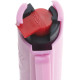 Spray de Défense au Poivre Guard Dog Quick Action Rose - PS-GDQAPK - 4