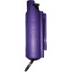 Spray de Défense au Poivre Guard Dog Quick Action Violet - PS-GDQA-PR - 1