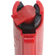 Spray de Défense au Poivre Guard Dog Quick Action Rouge - PS-GDQARD - 4