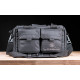 Sac de Stand Tactique Recruit Smith & Wesson - 110013 - 1