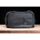 Sac de Stand Tactique Recruit Smith & Wesson - 110013 - 2