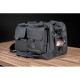 Sac de Stand Tactique Recruit Smith & Wesson - 110013 - 3